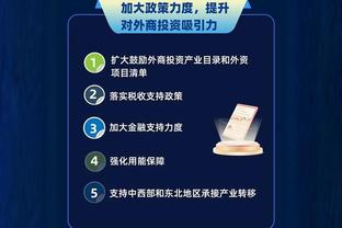 top 10 programming languages for game Ảnh chụp màn hình 1
